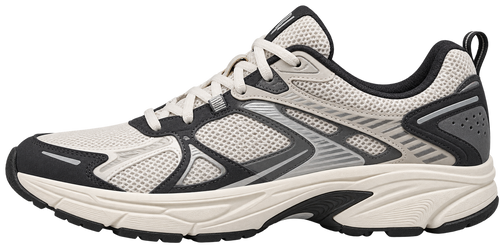 Sports Shoes